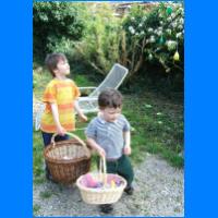 Osterhasen jagen.jpg